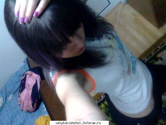 taniuki_u_ki_kiss.............me - taniuki_u_ki_kiss - prezentatzi-va