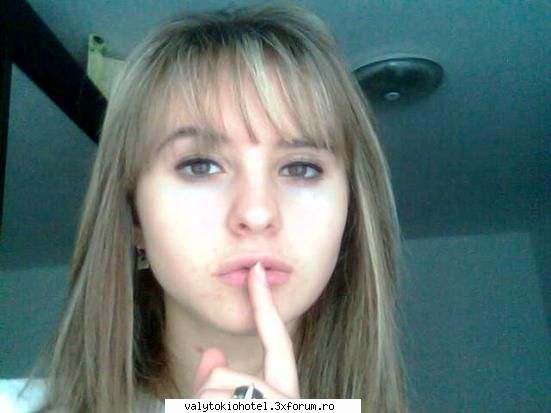 taniuki_u_ki_kiss.............me - taniuki_u_ki_kiss - prezentatzi-va