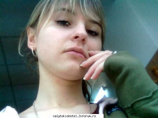 taniuki_u_ki_kiss.............me - taniuki_u_ki_kiss - prezentatzi-va