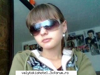 taniuki_u_ki_kiss.............me - taniuki_u_ki_kiss - prezentatzi-va