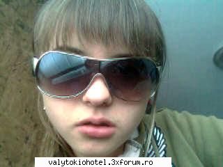 taniuki_u_ki_kiss.............me