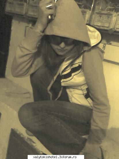 taniuki_u_ki_kiss.............me