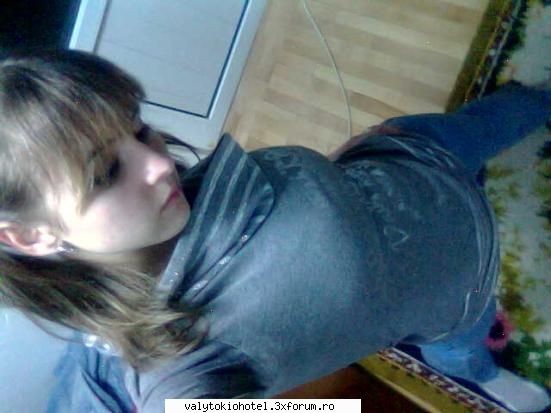 taniuki_u_ki_kiss.............me - taniuki_u_ki_kiss - prezentatzi-va