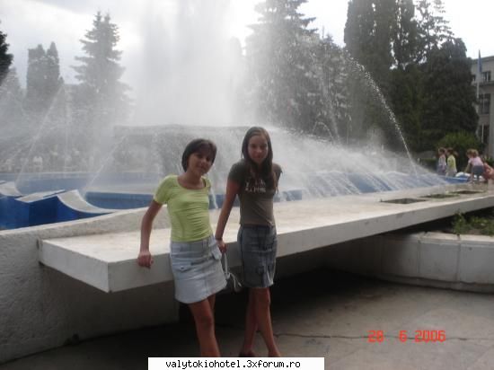 yo deea...luv_billutz_th - eu sunt aia cu paru lung - prezentatzi-va