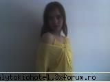 yo deea...luv_billutz_th - hai ca...in sfarsit!pun si eu poze!:D:D:D - prezentatzi-va