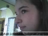 yo deea...luv_billutz_th - luv_billutz_th - prezentatzi-va