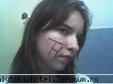 yo deea...luv_billutz_th - ia veteti ce mi-am facut aici... va place? ;) - prezentatzi-va