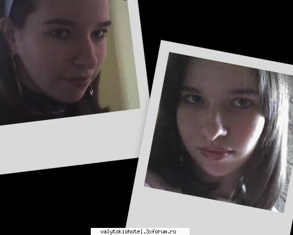 yo deea...luv_billutz_th - da tuh..danke!:D - prezentatzi-va