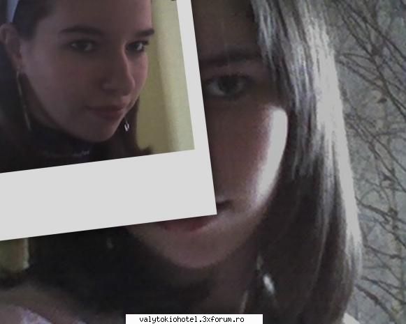 yo deea...luv_billutz_th - luv_billutz_th - prezentatzi-va